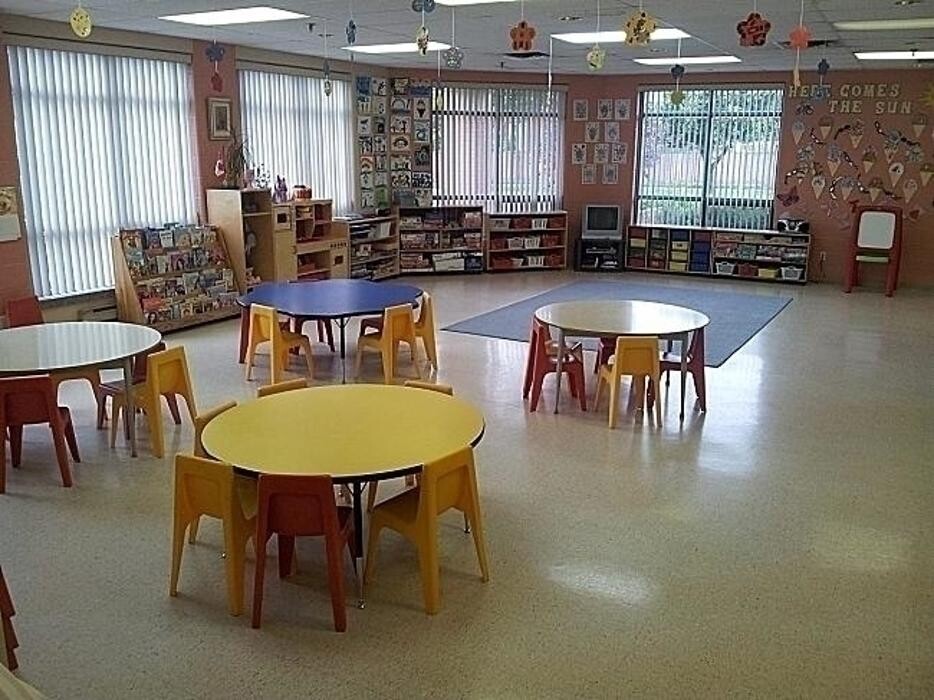 Images Holy Family Daycare Centre