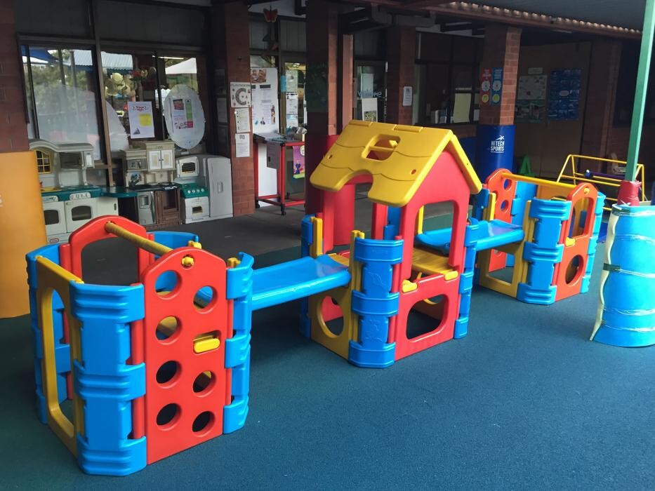Images Holy Family Daycare Centre