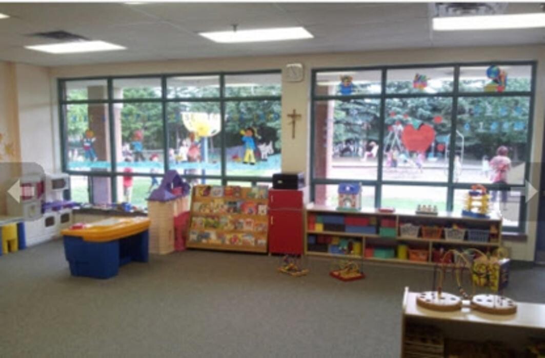 Images Holy Family Daycare Centre