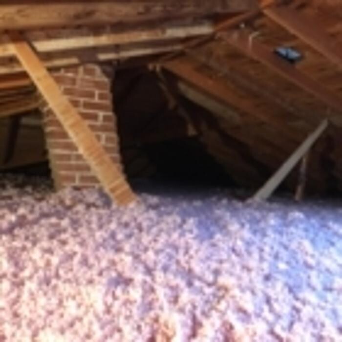 Images Gas City Drywall & Acoustic Ceilings Ltd