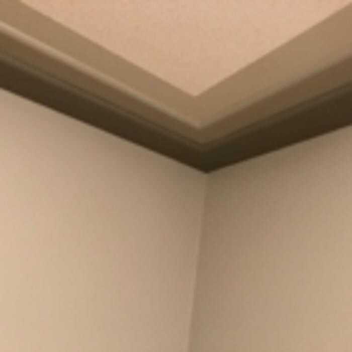 Images Gas City Drywall & Acoustic Ceilings Ltd