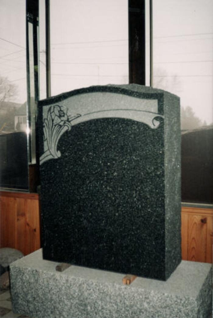 Images Fergus Monuments