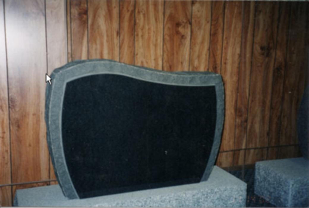 Images Fergus Monuments