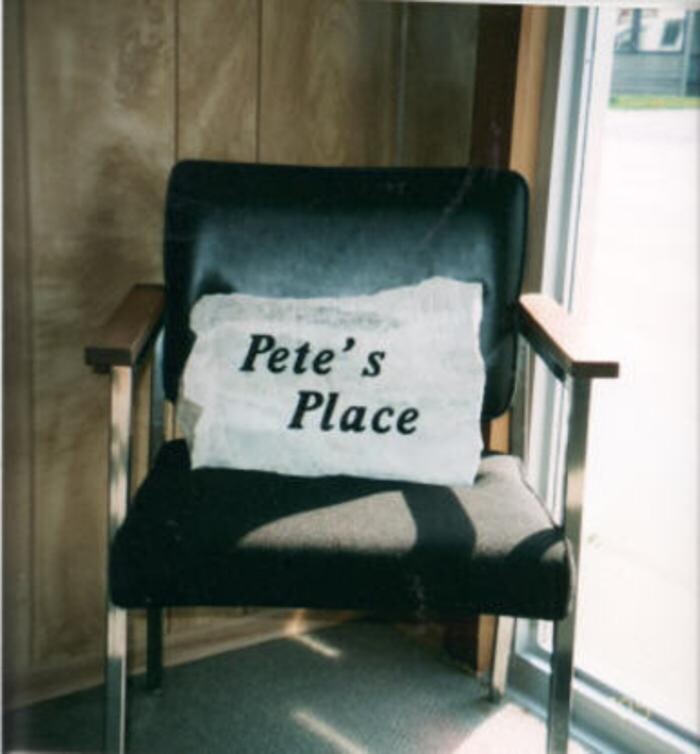 Images Fergus Monuments