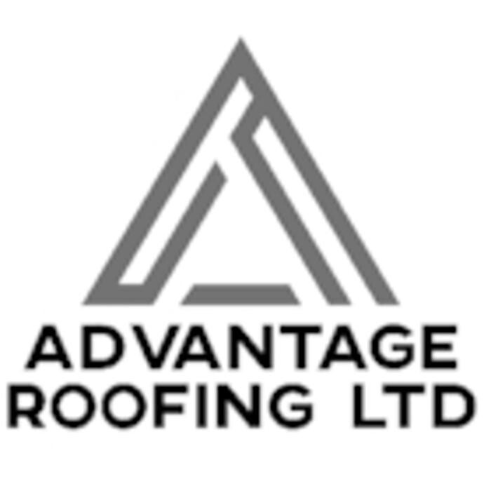 Images Advantage Roofing Ltd