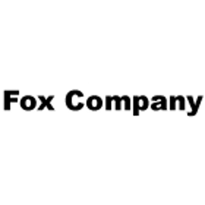 Images Fox Company