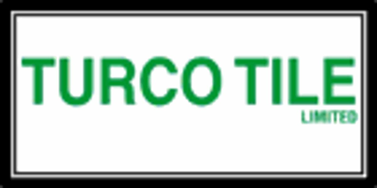 Turco Tile Limited Logo