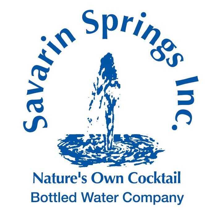 Images Savarin Springs Inc
