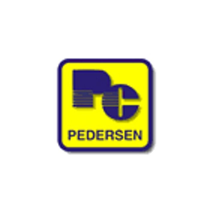 Images Pedersen Construction (2013) Inc