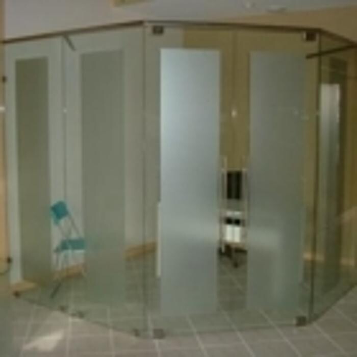 Images Shower Deluxe