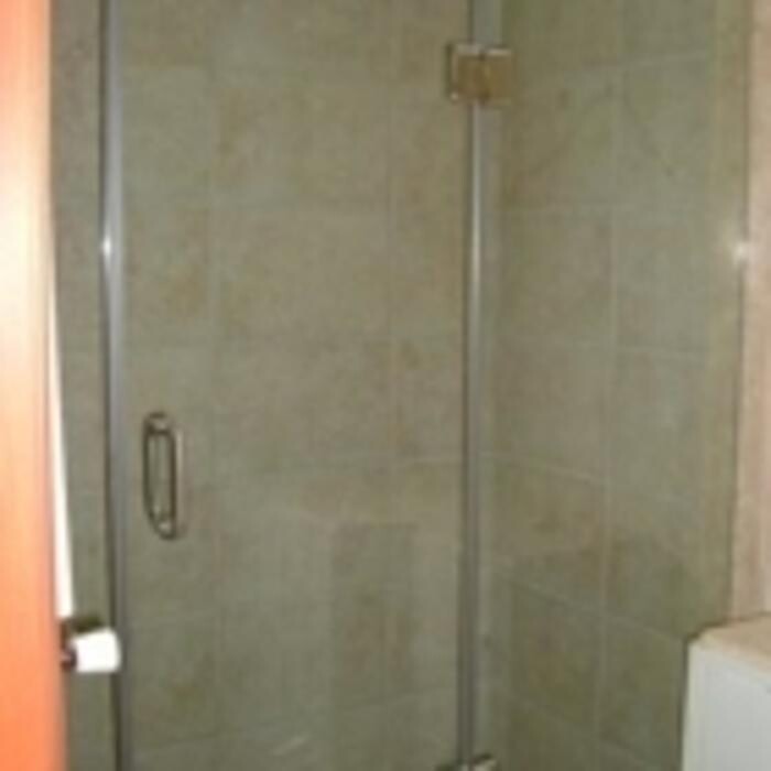 Images Shower Deluxe
