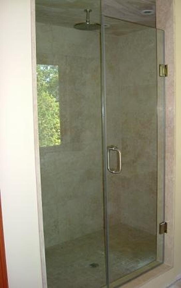 Images Shower Deluxe