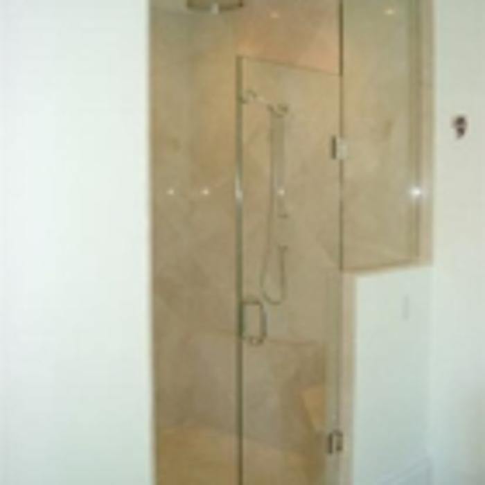 Images Shower Deluxe