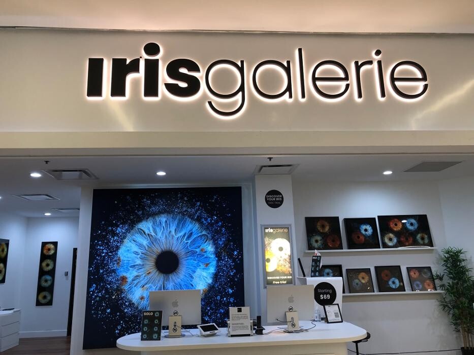 Images Arttec Signs