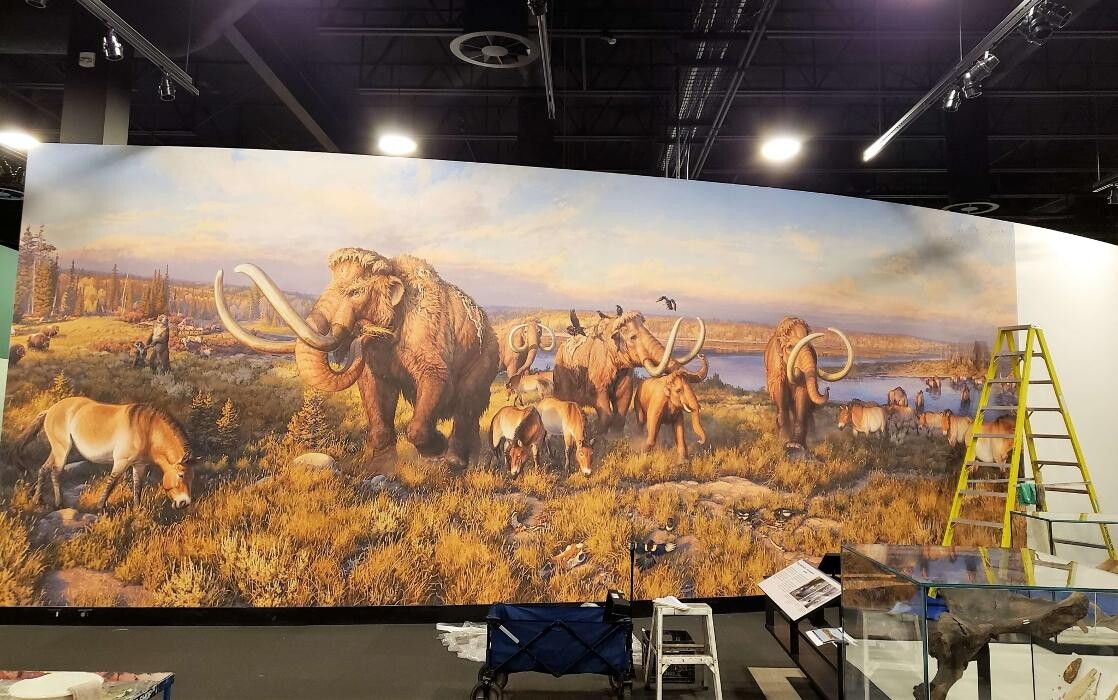 Images Arttec Signs
