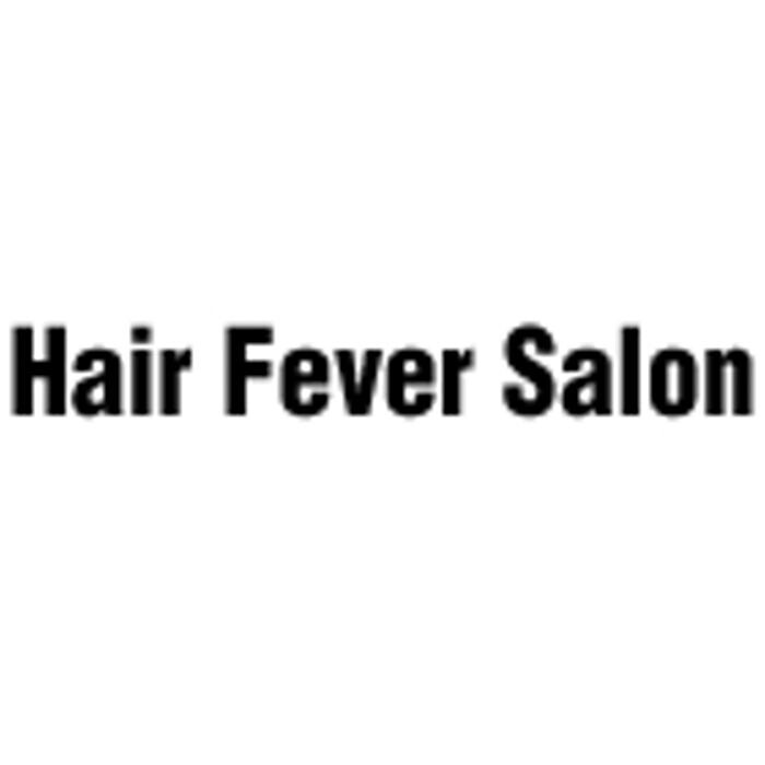 Images Hair Fever Salon