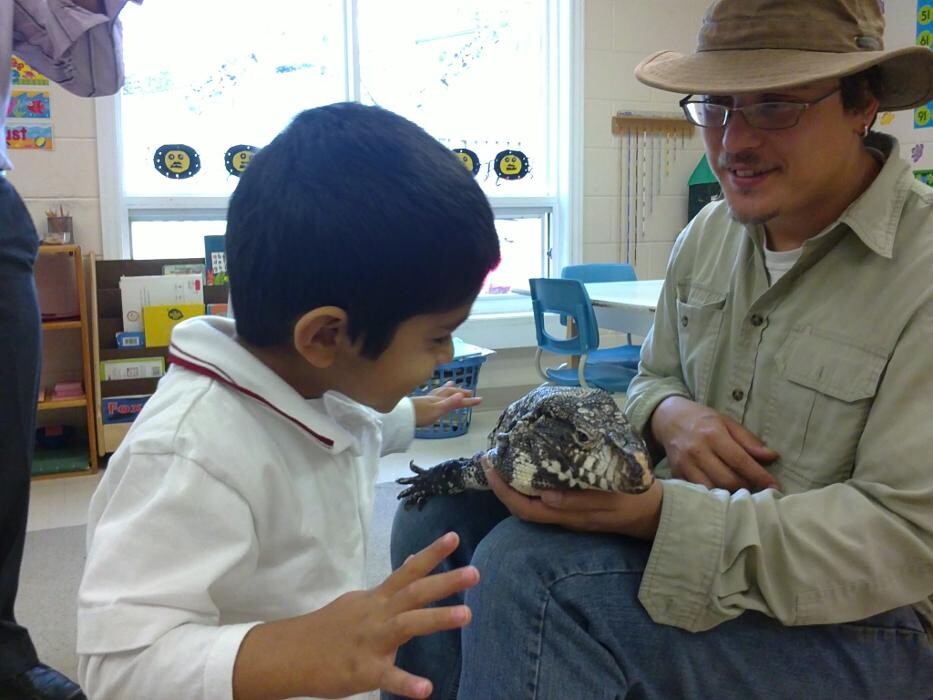 Images Westbrook Montessori Academy