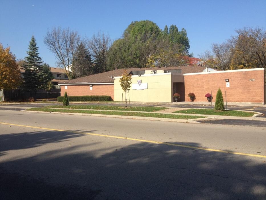 Images Westbrook Montessori Academy
