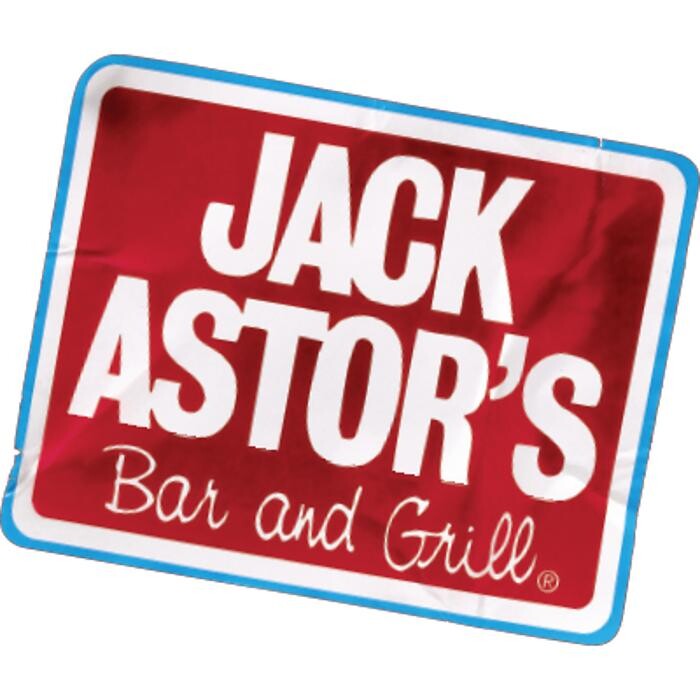 Images Jack Astor's Bar & Grill Front Street