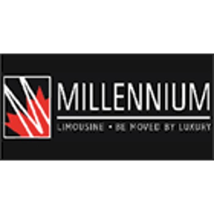 Images Millennium Limousine Services