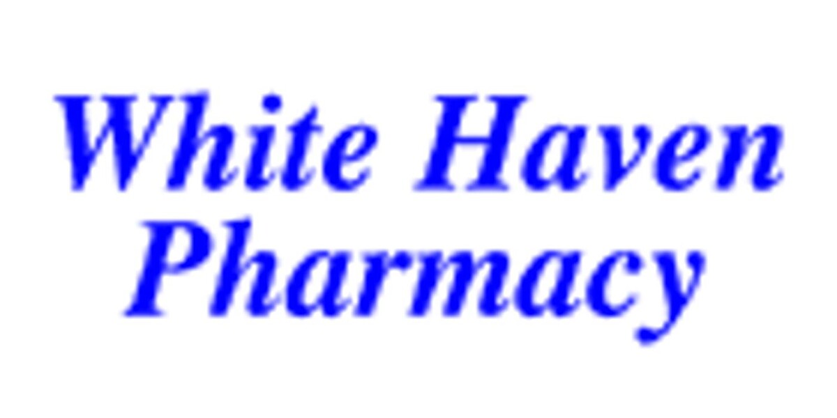 Guardian - Whitehaven Pharmacy Logo