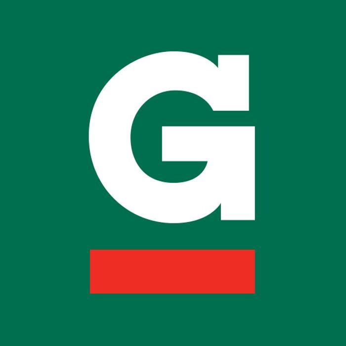 Images guardian - whitehaven pharmacy