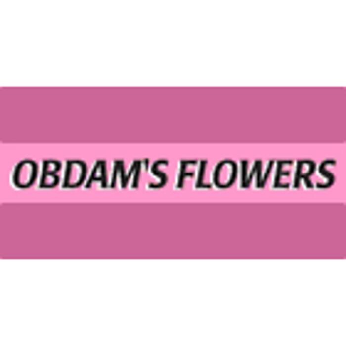 Images Obdam's Flowers
