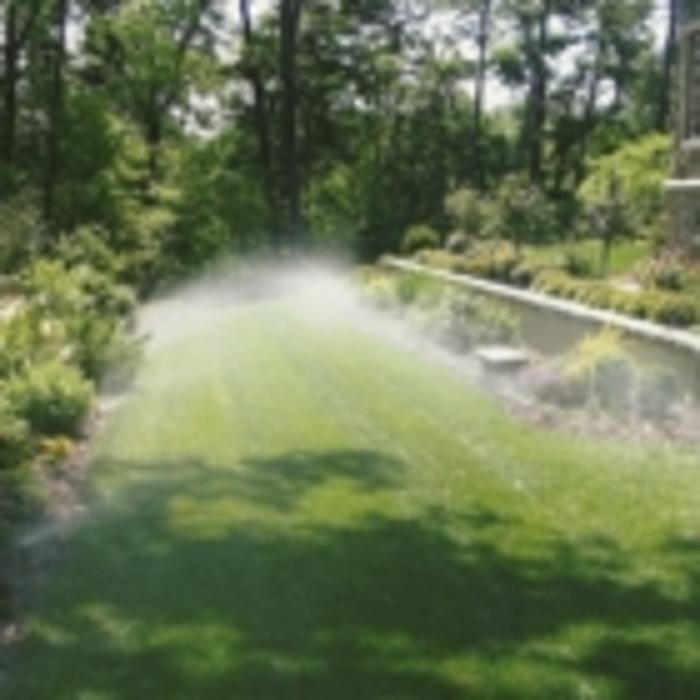 Images Thunder Bay Sprinklers Ltd