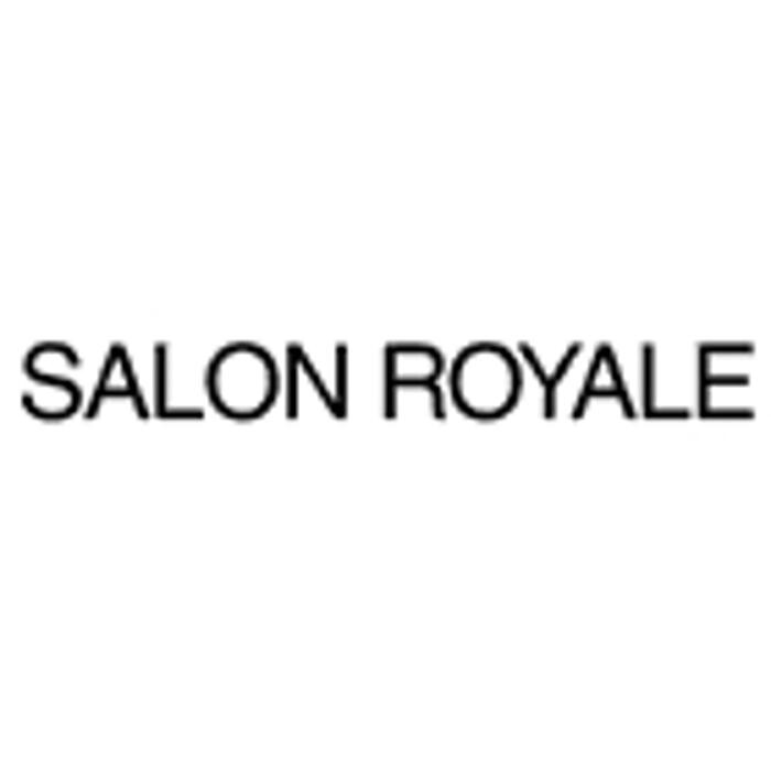 Images Salon Royale