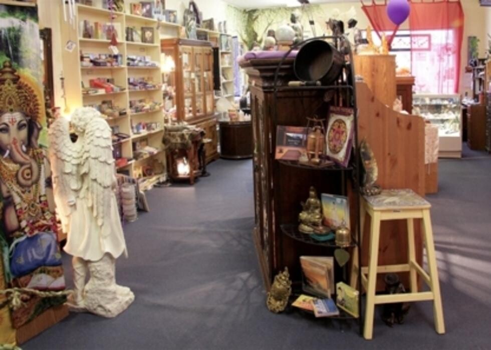 Images Soul Food Books Etc