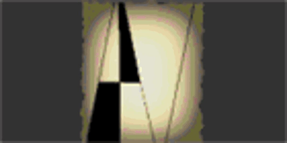 A N Survey Instrument Repair Logo