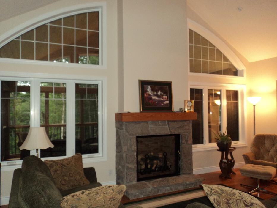 Images Fireplace King