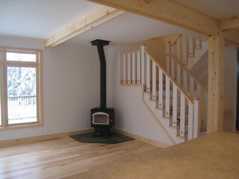 Images Fireplace King