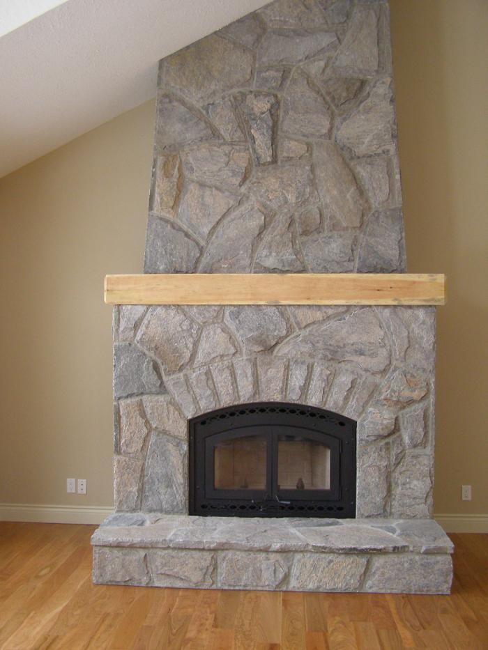 Images Fireplace King