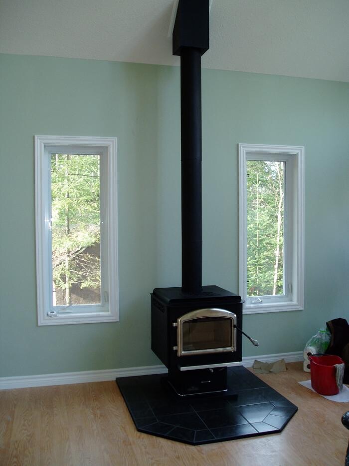 Images Fireplace King