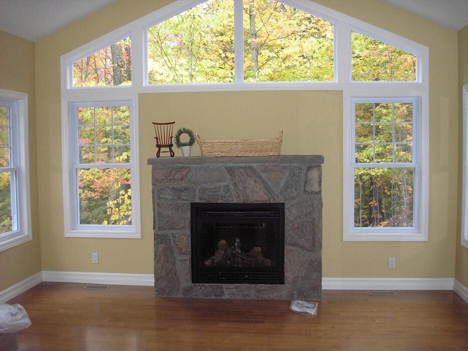 Images Fireplace King