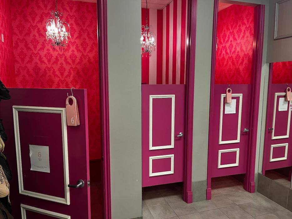 Images Ardene