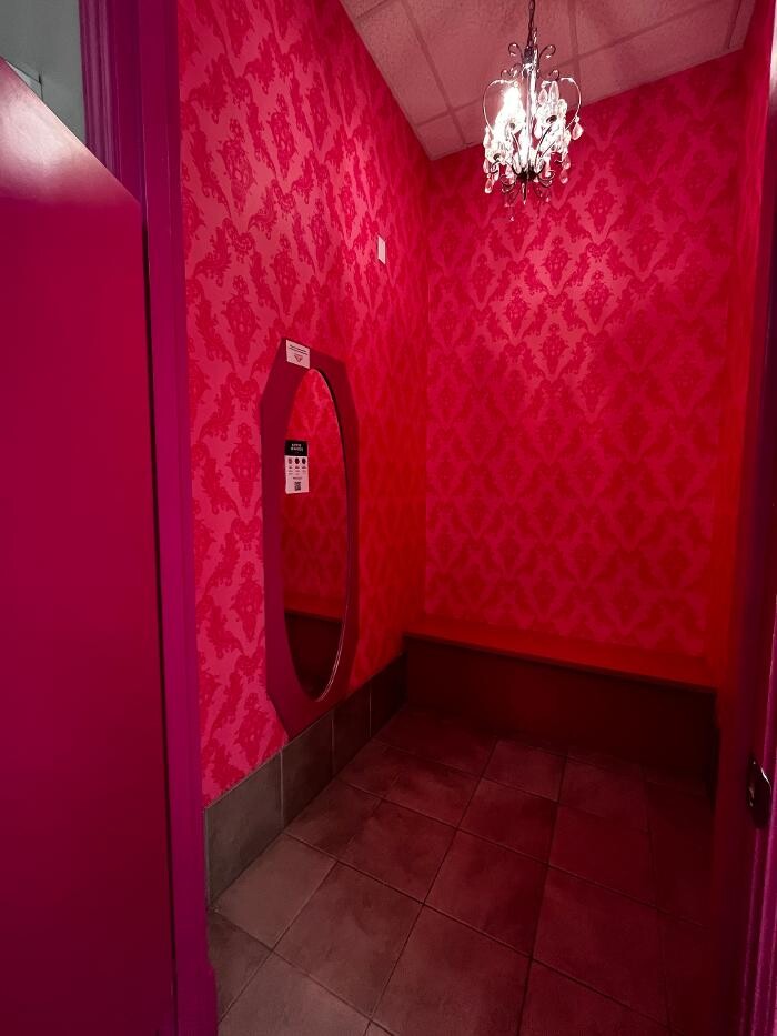 Images Ardene