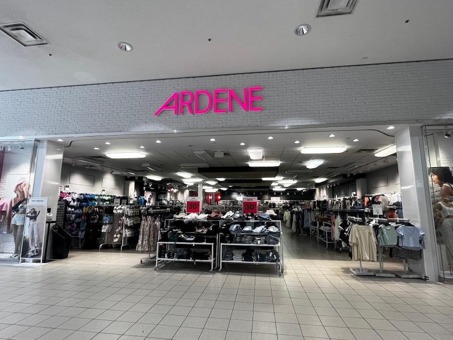 Images Ardene
