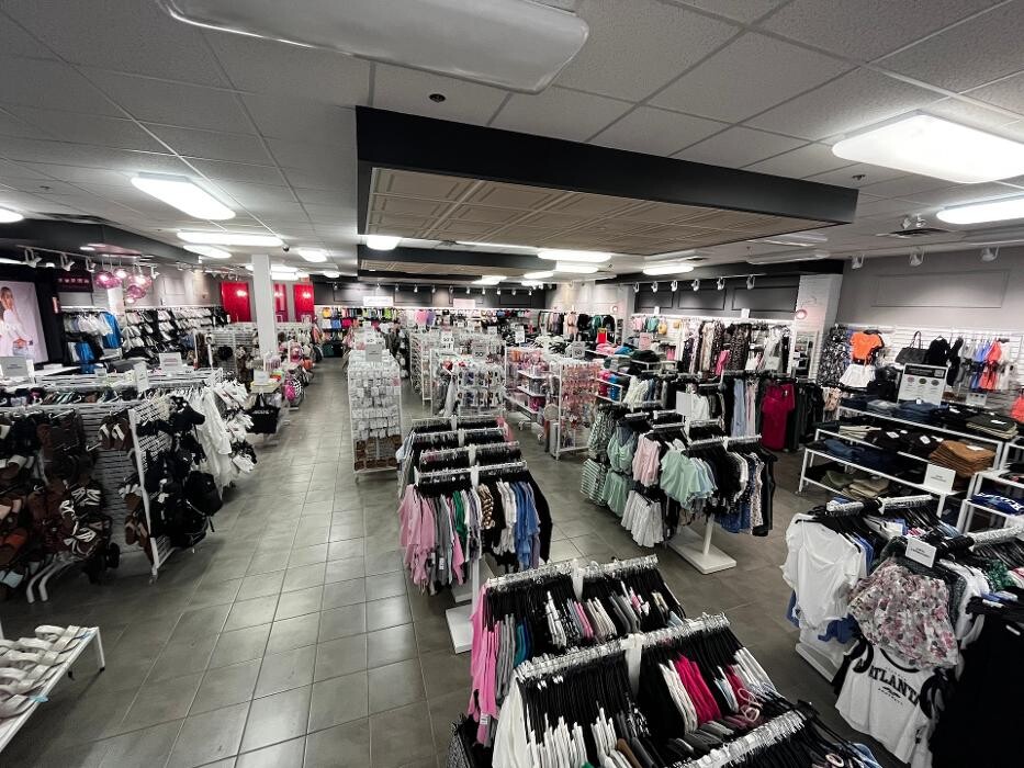 Images Ardene