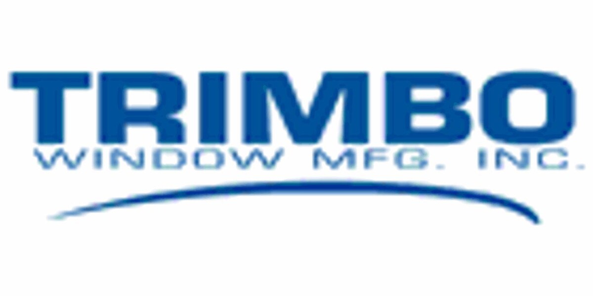 Trimbo Logo