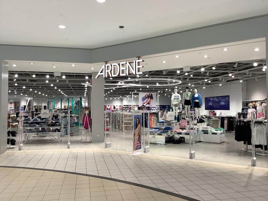 Images Ardene