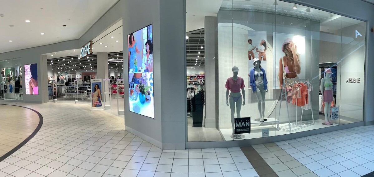 Images Ardene