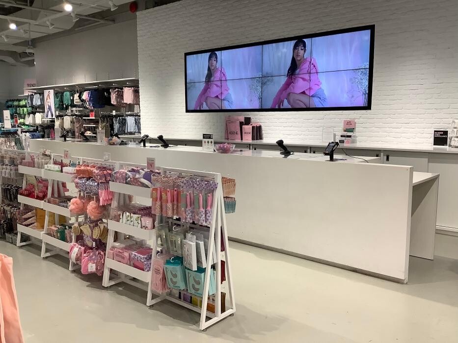 Images Ardene