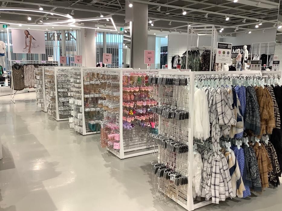 Images Ardene