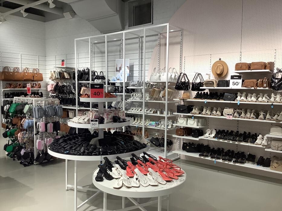 Images Ardene