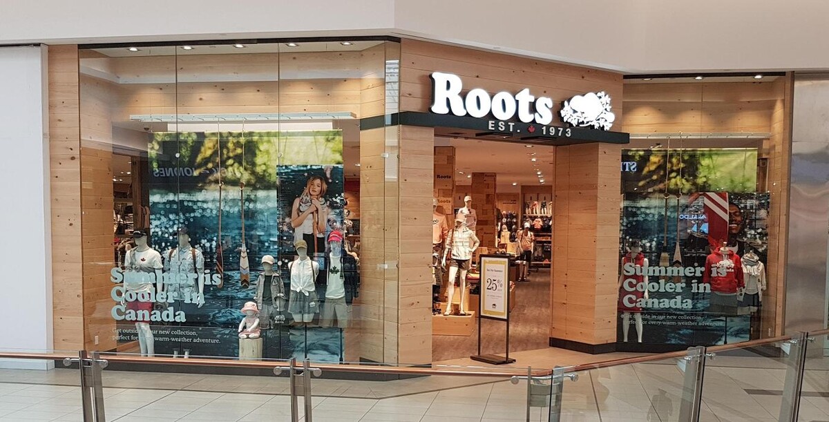 Images Roots