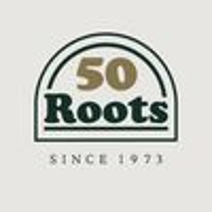 Images Roots