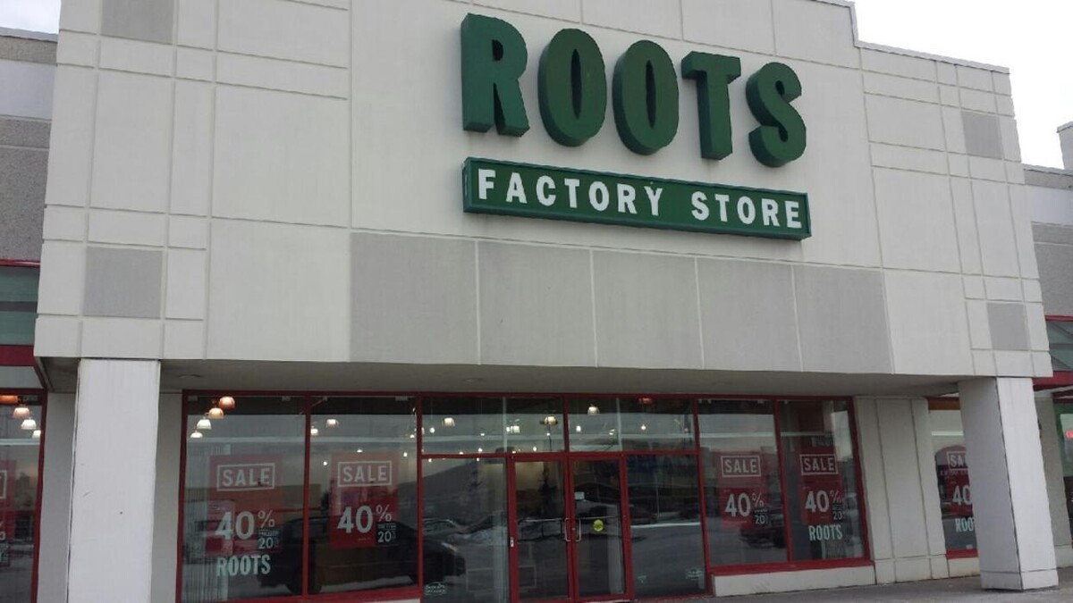 Images Roots