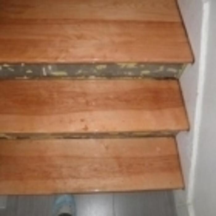 Images Dave's Village Flooring